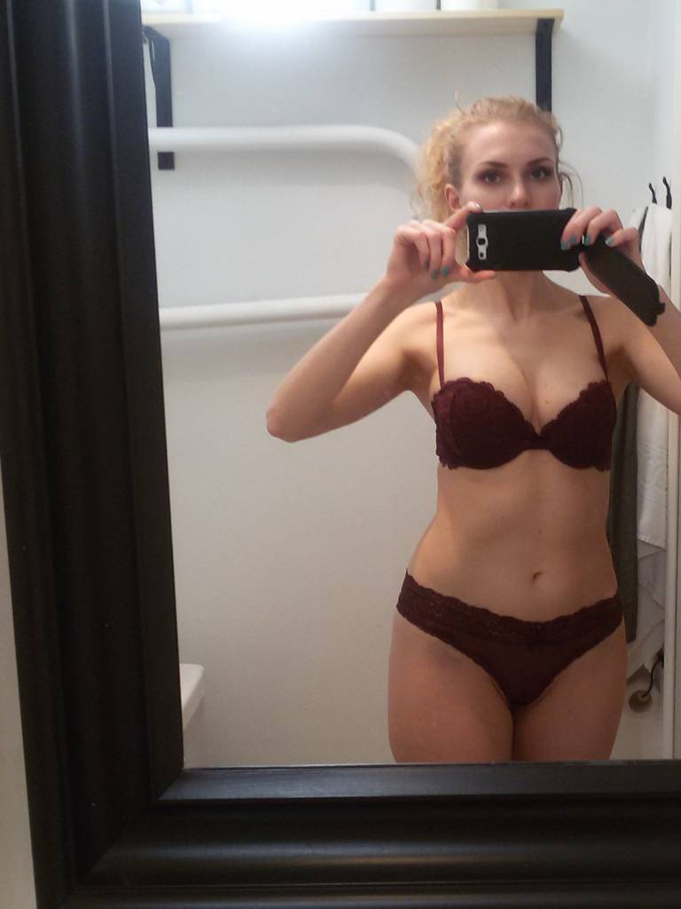Photo de Manon