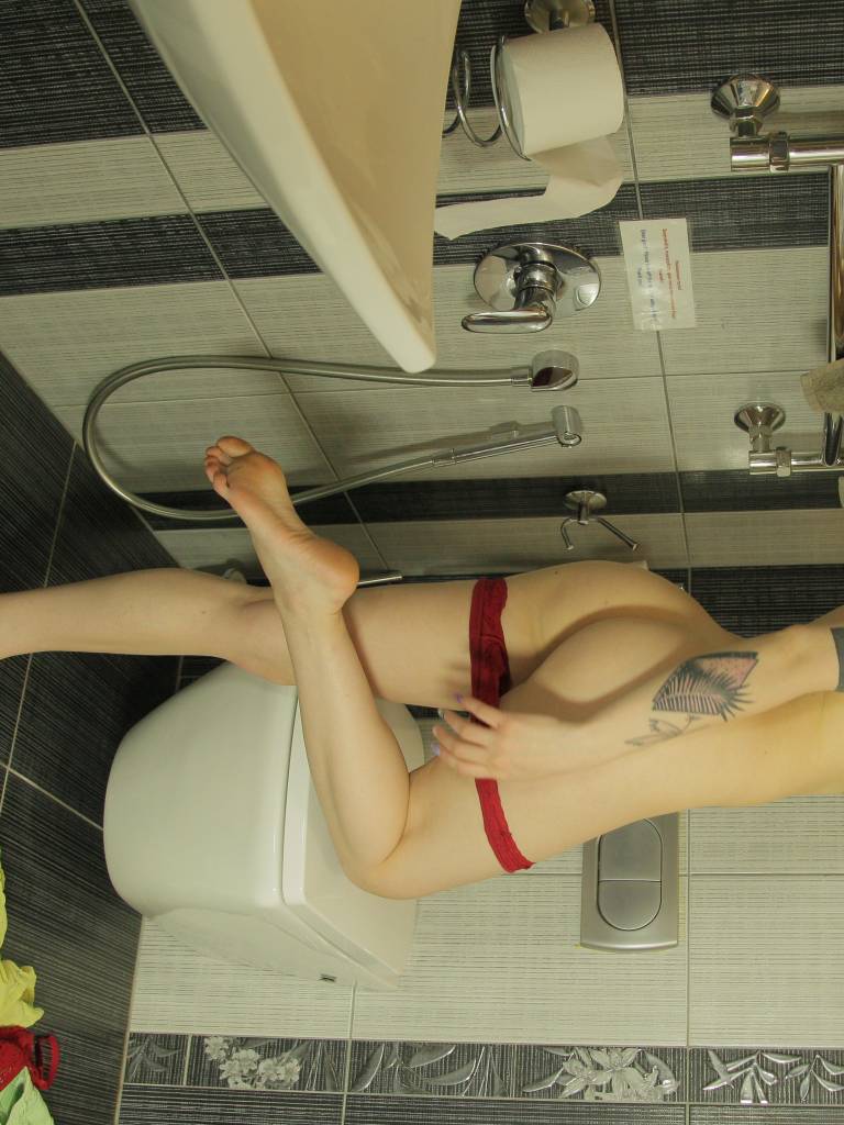 Photo de Manon