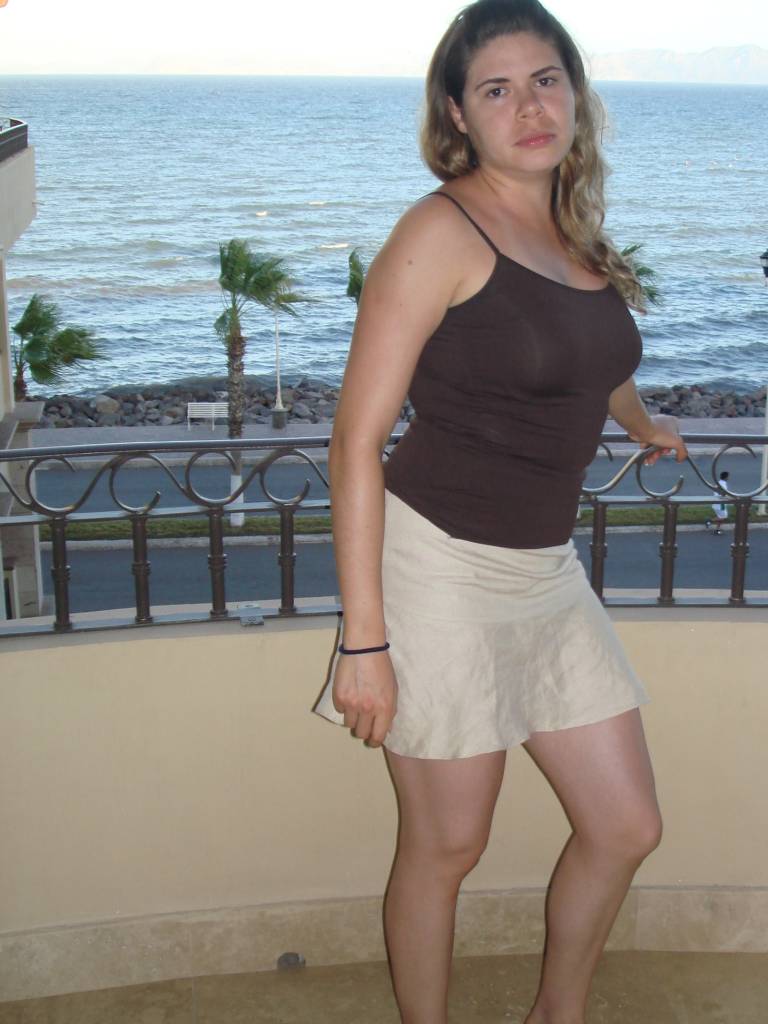 Photo de Adhiambo