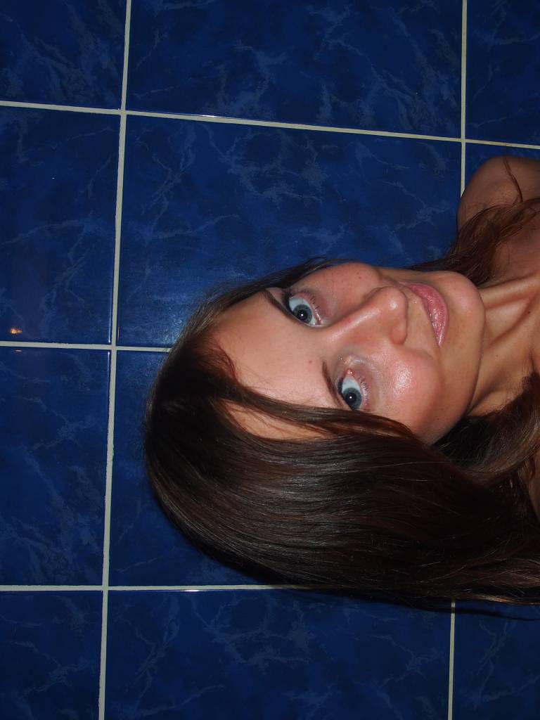 Photo de Véronique