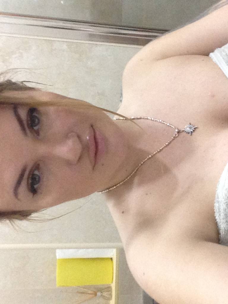 escorte Cenon