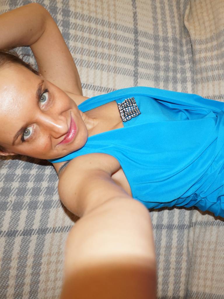 Photo de Berthe