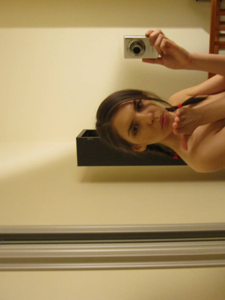 Photo de Joelle