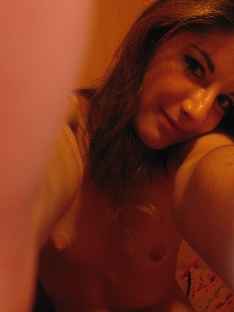 Photo de Jeanne
