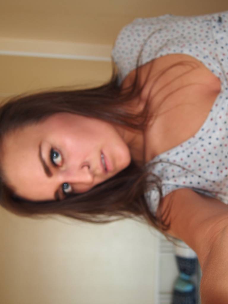 Photo de Laurentine