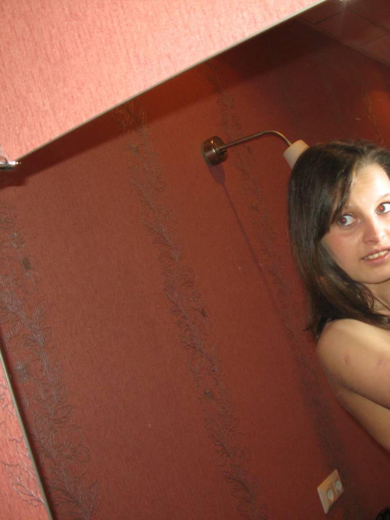 Photo de Christianne