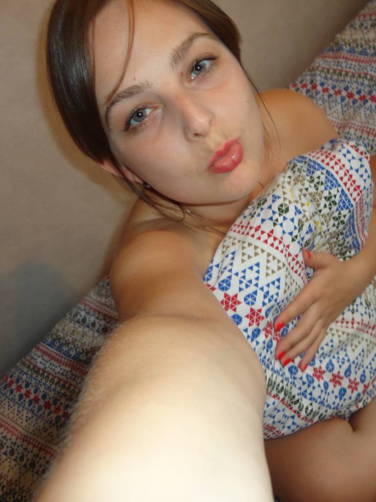 Photo de Adjoa