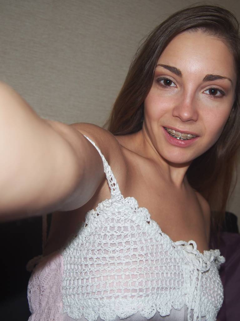 escorte Périgueux