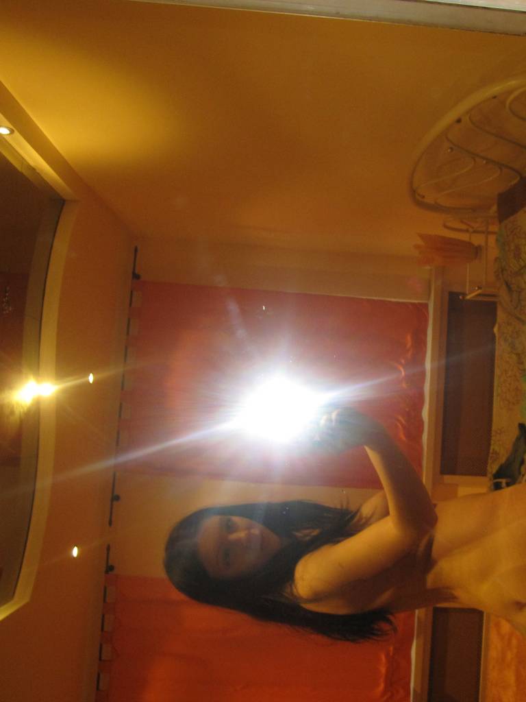 Photo de Olympe