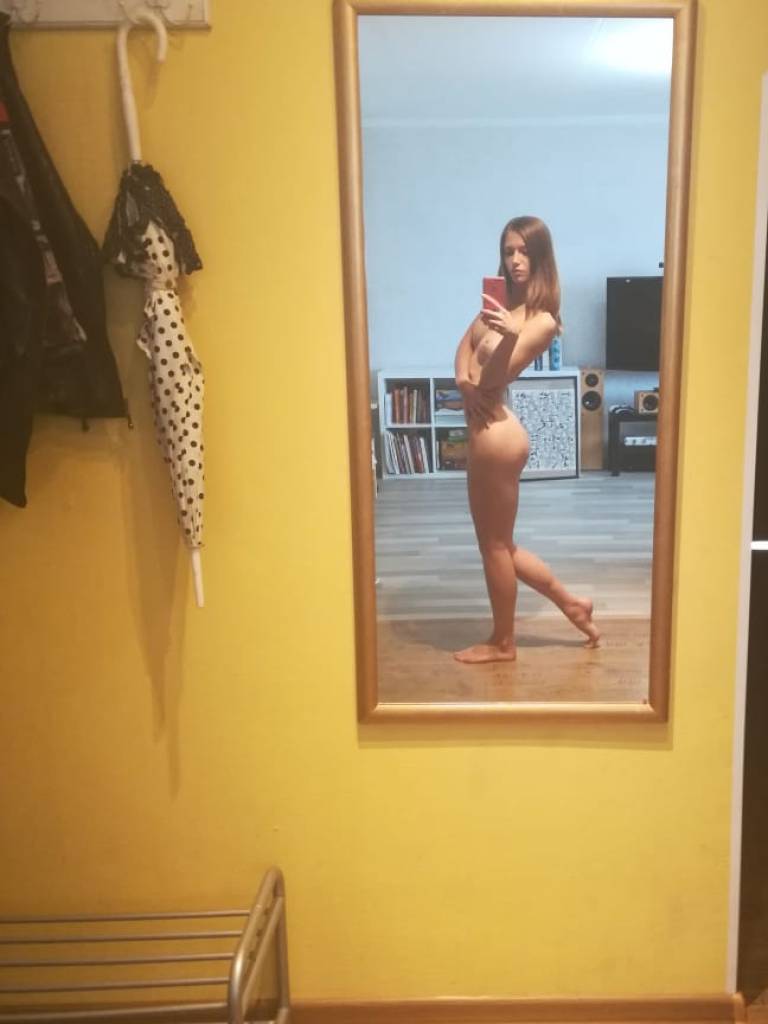 Photo de Nsia