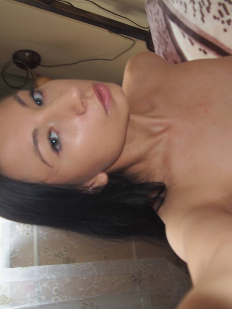 Photo de Michelle