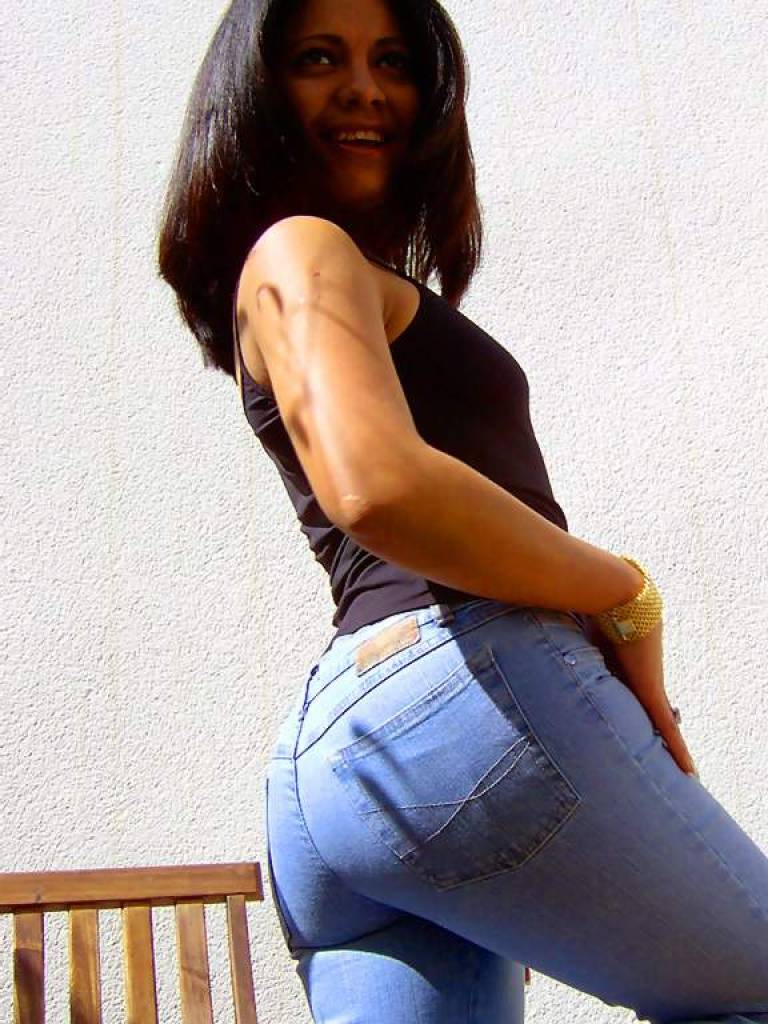 Photo de Micheline