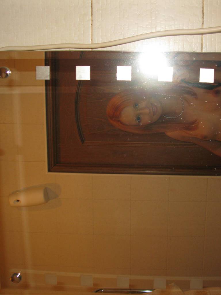 Photo de Marianne 