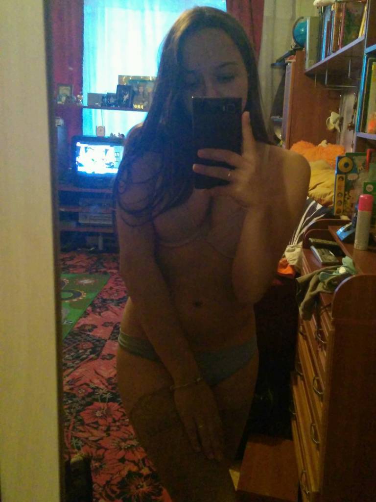 Photo de Ambre