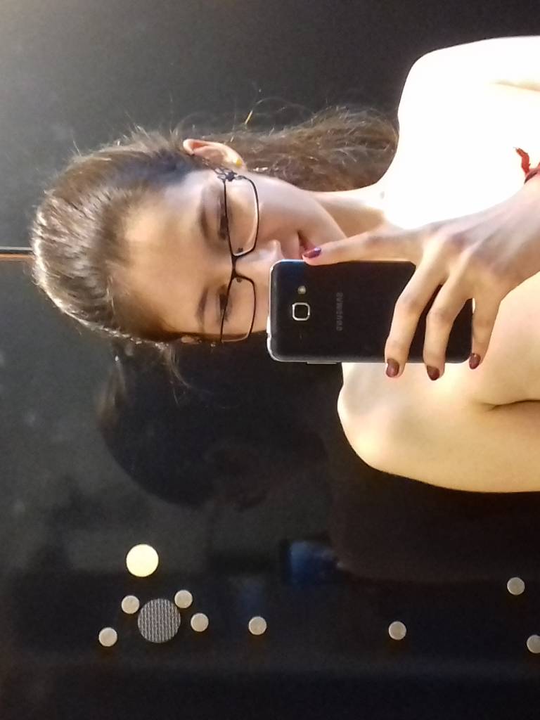 Photo de Madeline