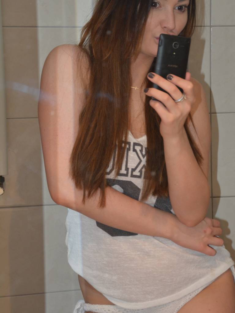 Photo de Yannick
