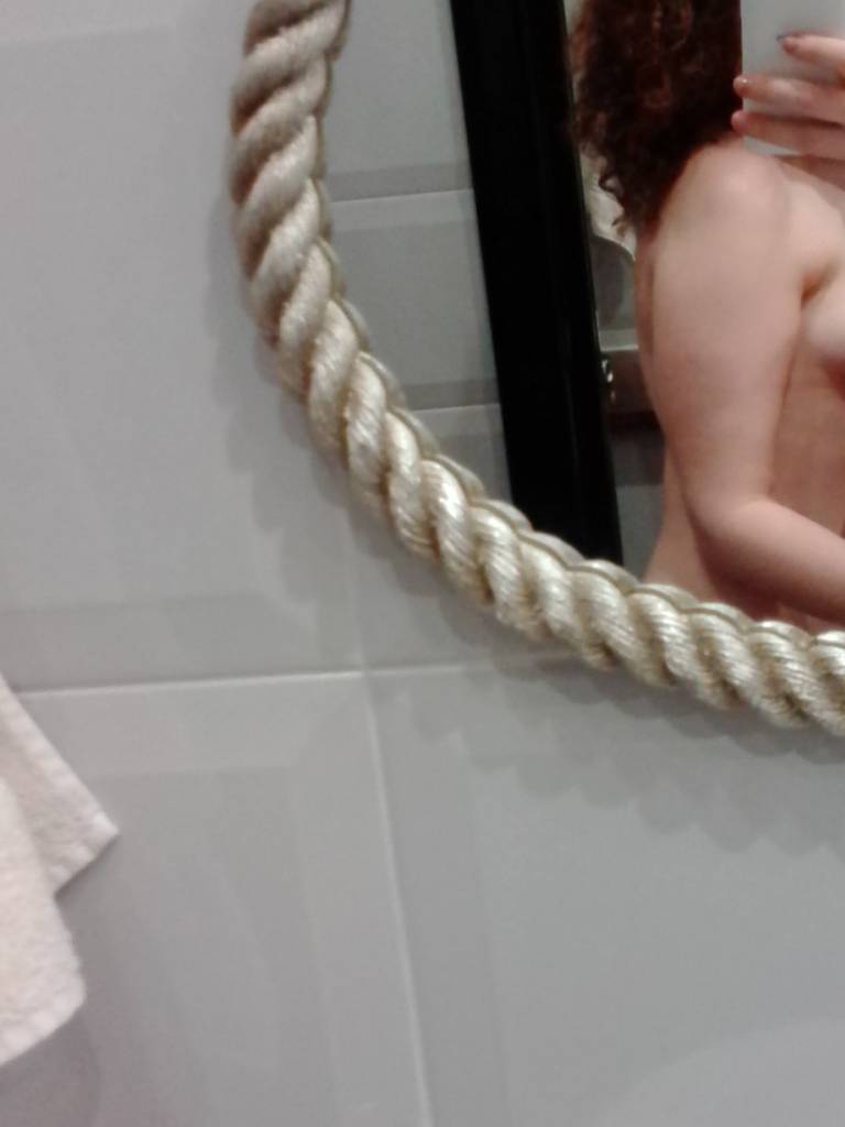 Photo de Lucie