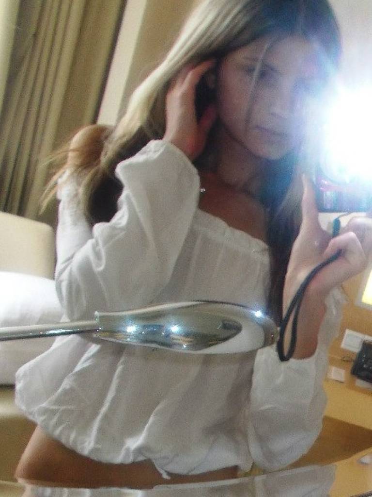 Photo de Jolie