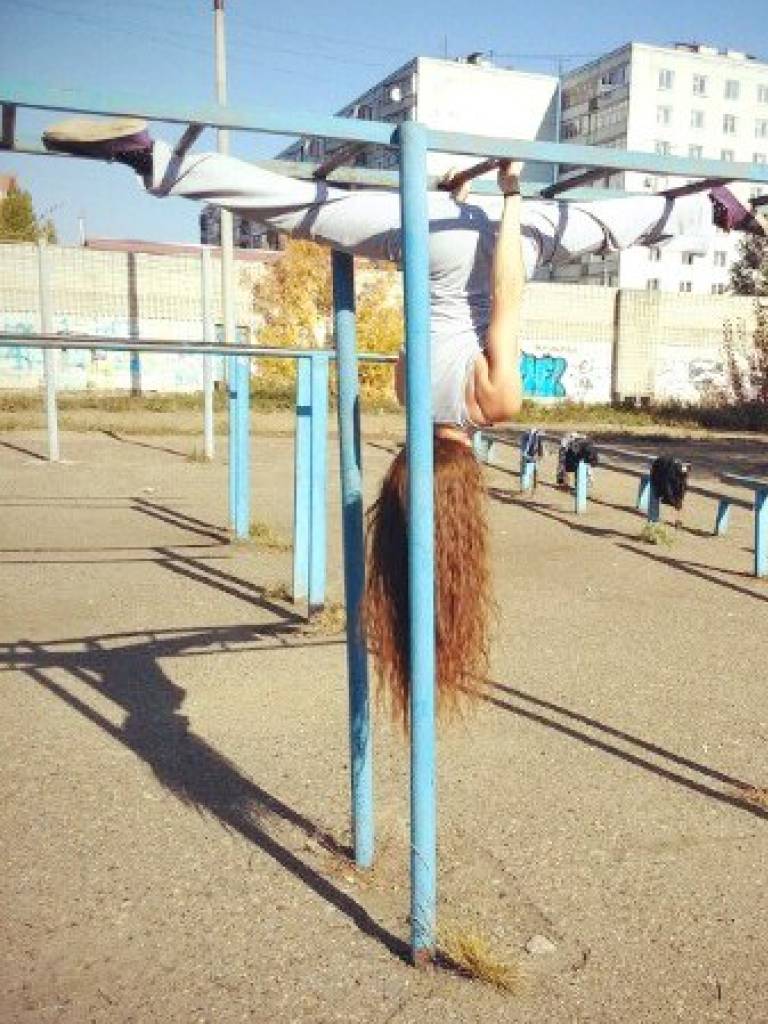 Photo de Olivie